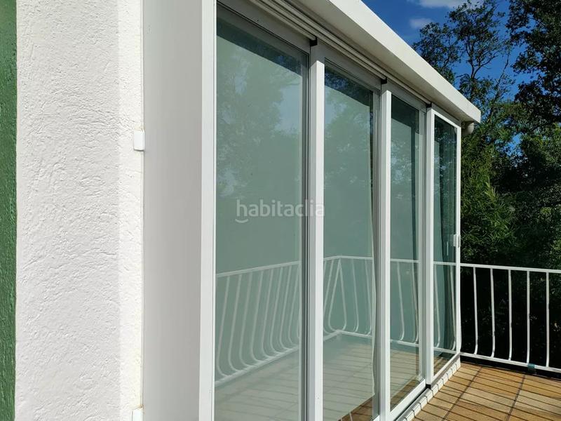 Foto 9bb91d05-6291-4902-b2e6-53cd63030f50. Chalet torre en venta en Massanes