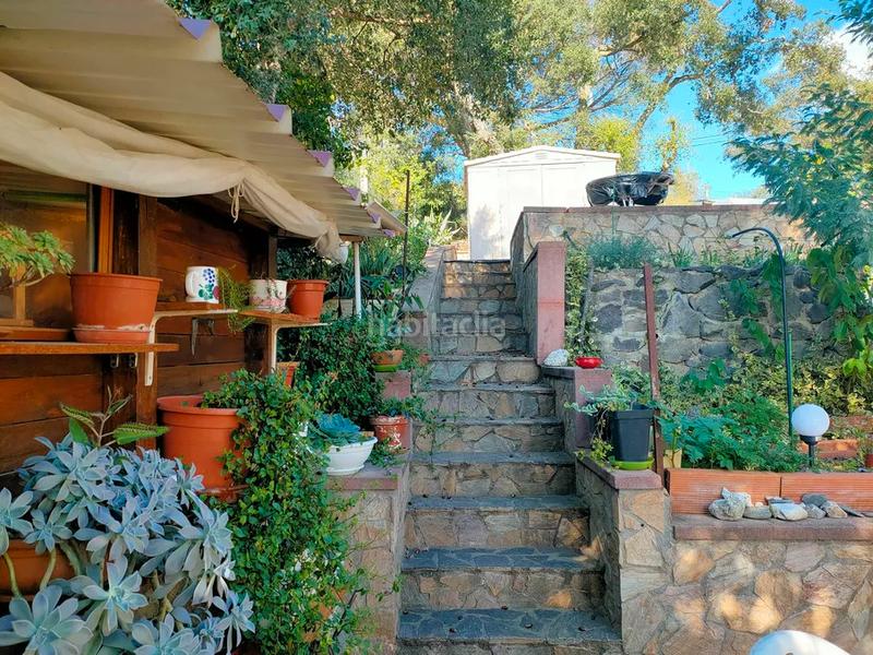 Foto c4b3bd01-b16e-4c10-8460-1f9945a477f2. Chalet torre en venta en Massanes