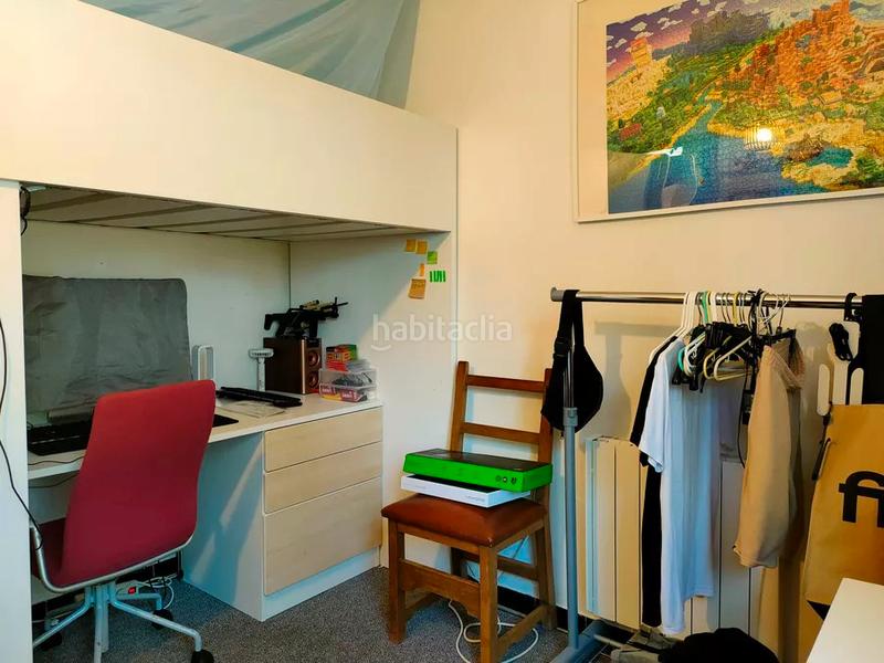 Foto d68247ad-0720-420f-a4be-852cebee27d9. Chalet torre en venta en Massanes
