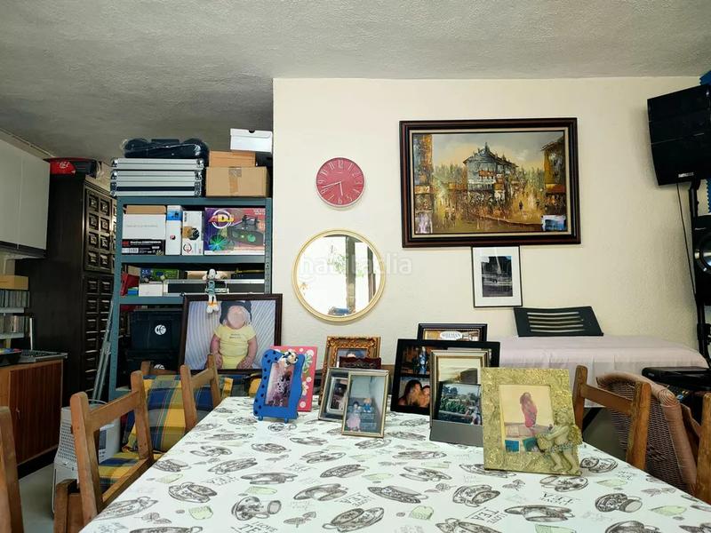 Foto d7d616d3-5411-4d69-8f4c-4025624a5d7e. Chalet torre en venta en Massanes