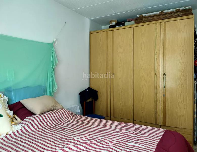 Foto d97775d1-ca25-49f3-9525-c74c4ee6ca8b. Chalet torre en venta en Massanes