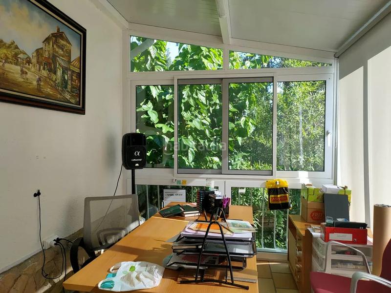 Foto fa8972c9-29c5-4b57-8107-54782c1e830a. Chalet torre en venta en Massanes