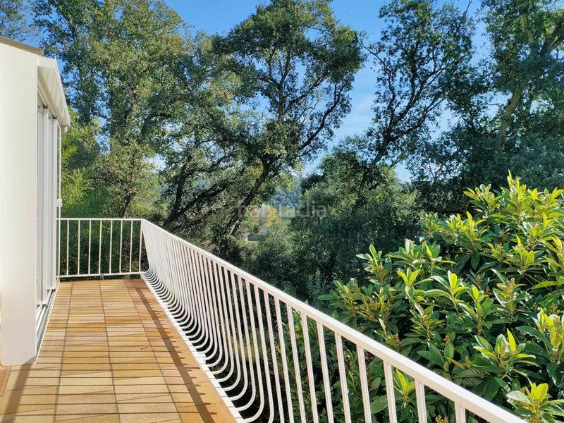 Foto ff660144-966c-44b0-982e-ca504b5ecc88. Chalet torre en venta en Massanes