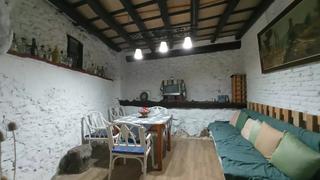 Casa a Hostalric. Casa de pueblo en venta en hostalric