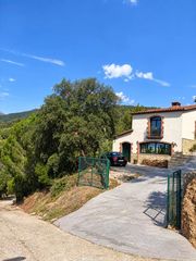 Chalet à Sant Feliu de Buixalleu. Torre en venta en sant feliu de buixalleu