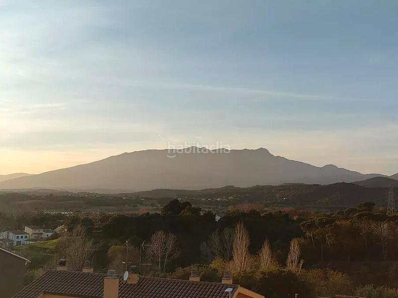 Foto 0a4cd10b-6b7e-40c4-b423-59c21427468c. Piso  en venta en Hostalric