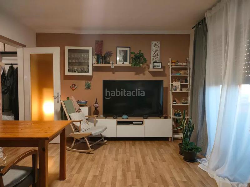 Foto 1ab839e4-9089-4794-83a7-a524e9216cbc. Piso  en venta en Hostalric