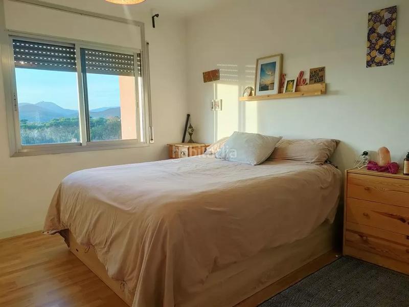 Foto 1af1922d-b3db-4d4a-b2c6-e6d756ae48ac. Piso  en venta en Hostalric