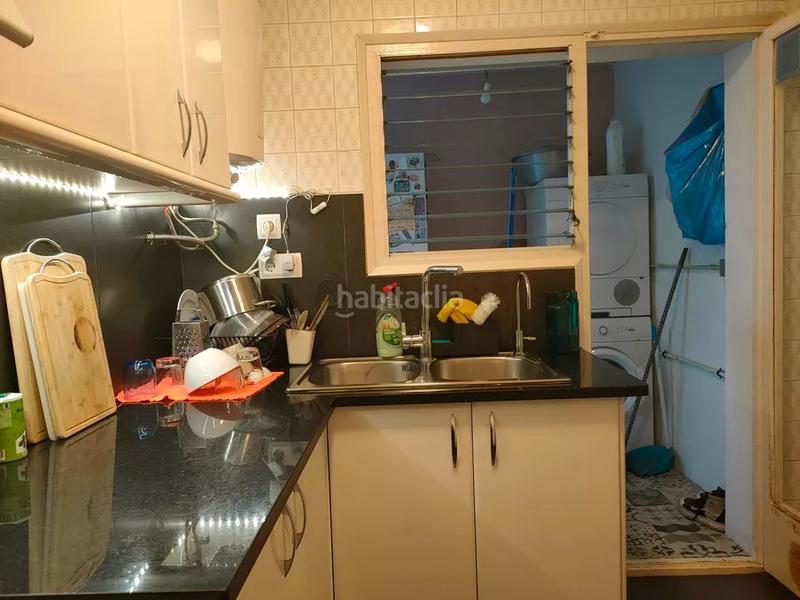 Foto 1e587f6a-2b11-41a4-8215-67263f69ce64. Piso  en venta en Hostalric