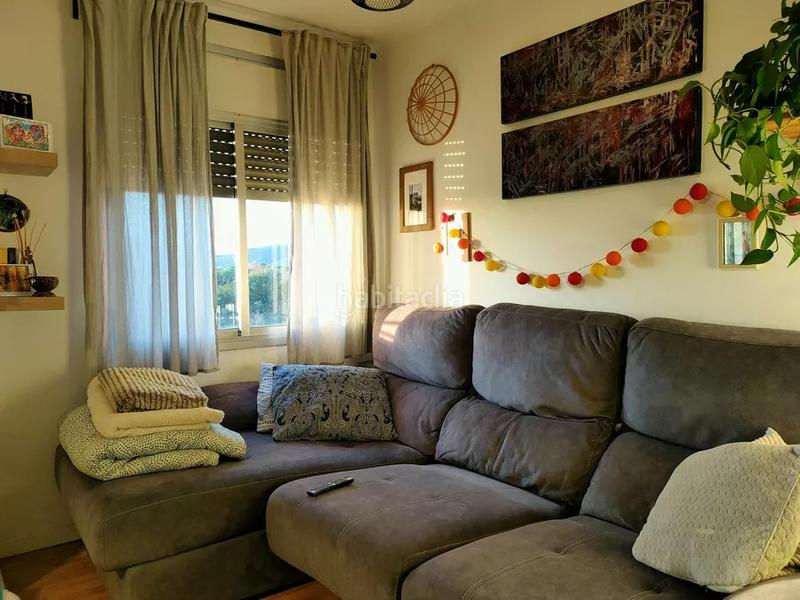 Foto 233dabfe-67f0-4434-b677-c2d83af7f482. Piso  en venta en Hostalric