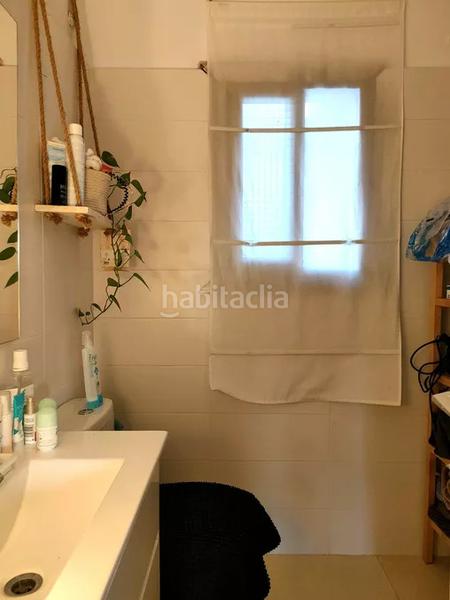 Foto 605c05ed-affd-4f7e-9c37-d2597f0d5655. Piso  en venta en Hostalric