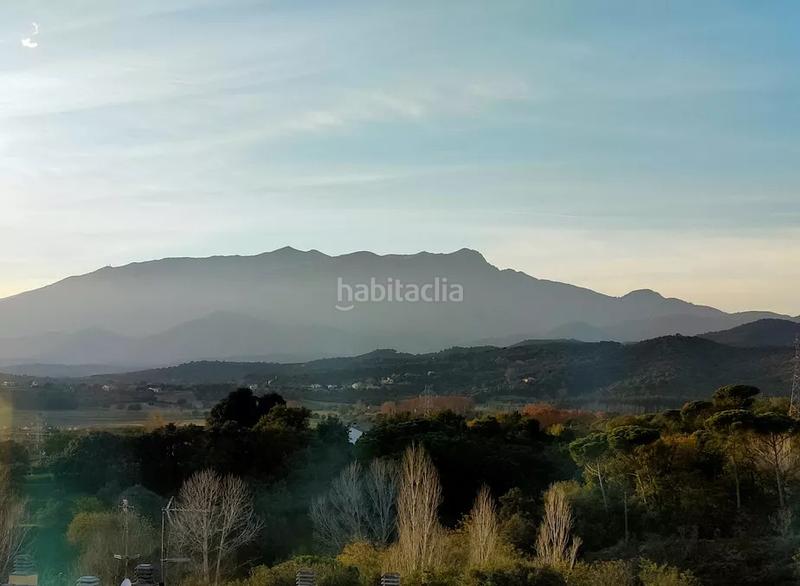 Foto 6c4dd5ef-42ea-435b-aa3d-69b9f9b326bb. Piso  en venta en Hostalric