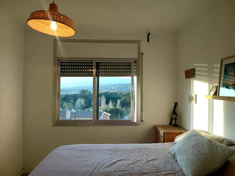 Foto 6f7de926-a541-40bc-9b78-69fce243d1e8. Piso  en venta en Hostalric