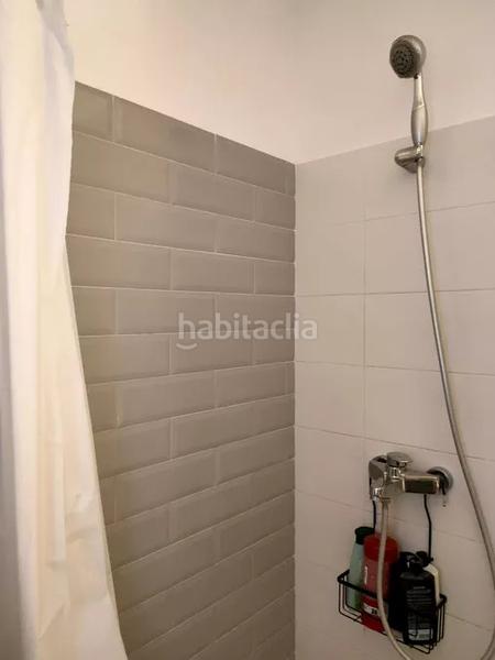Foto 801d1cbe-e805-4b0f-b73c-04e7ef6d11da. Piso  en venta en Hostalric