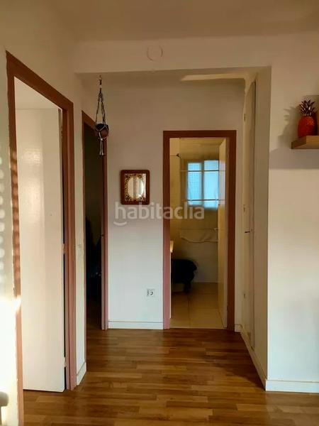 Foto 89f51cee-a570-43c7-833c-50b3b25acc2c. Piso  en venta en Hostalric