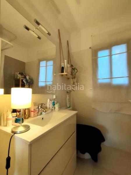 Foto 91cc060a-41b0-4217-b954-289798534cdd. Piso  en venta en Hostalric