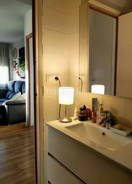 Foto b42d44d9-91d1-4208-979a-0b81d89d5f3c. Piso  en venta en Hostalric