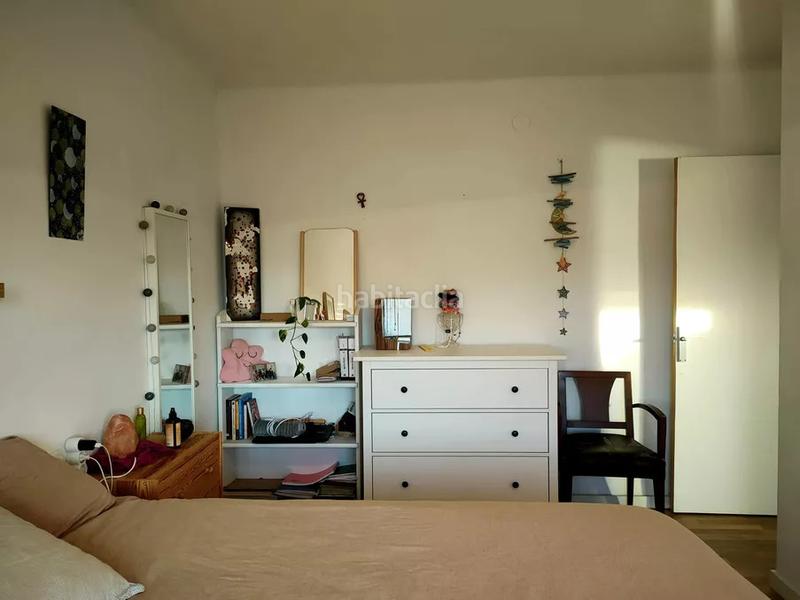 Foto df60695a-e44c-4d29-8176-67e899baf3d2. Piso  en venta en Hostalric