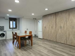 Local Comercial a Hostalric. Local en venta en hostalric