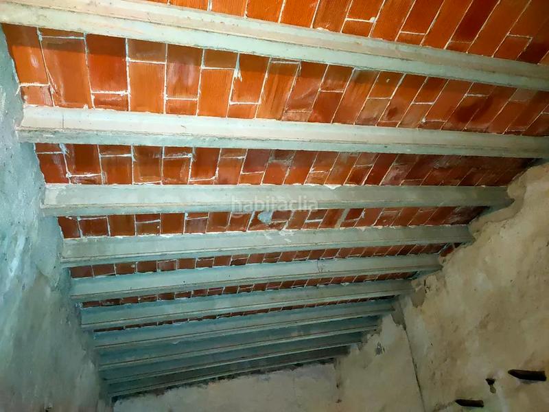 Foto 1b9e2ce7-d7dd-4158-8986-7db3adcd3747. Masia a Sant Feliu de Buixalleu