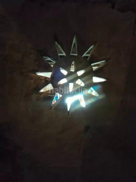 Foto 4b4df92d-289c-43c1-9b81-1cdeeae45f7b. Masia a Sant Feliu de Buixalleu