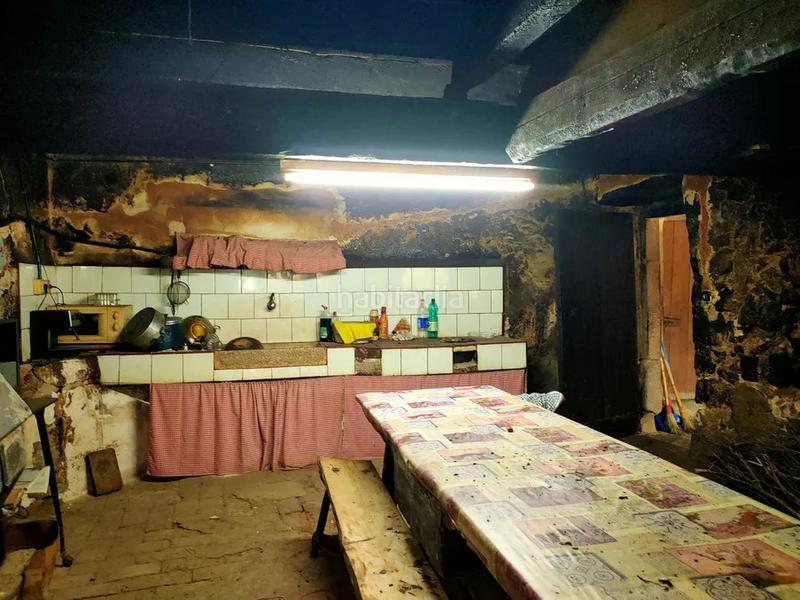 Foto 6f370ae6-68c2-46eb-a5f5-4313d819a33e. Masia a Sant Feliu de Buixalleu