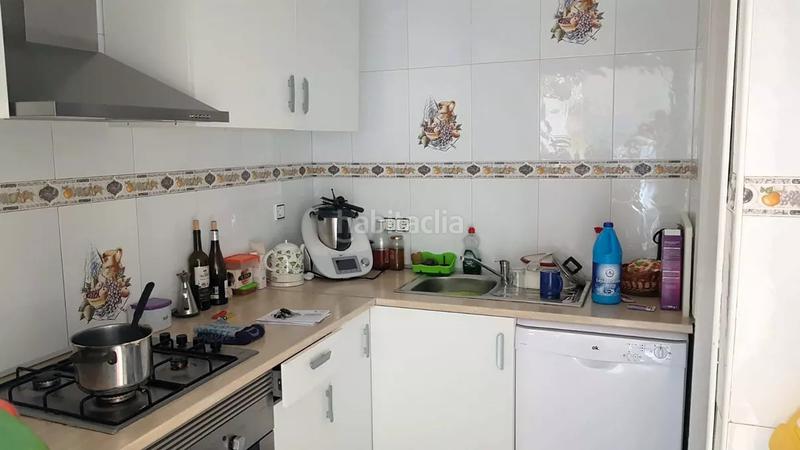 Foto 0c9f1834-f38c-4918-9207-5b816a528738. Piso  en venta en Hostalric
