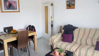 Pis a Hostalric. Piso en venta en hostalric
