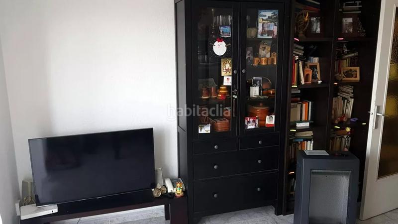 Foto 7f249749-74e6-4f31-9d63-a889da610df5. Piso  en venta en Hostalric