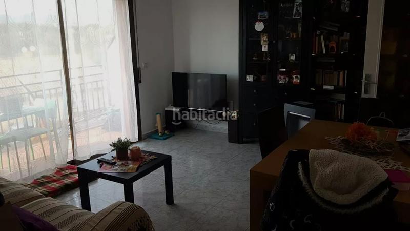Foto 830977cb-ac29-439d-bfb0-169651765067. Piso  en venta en Hostalric