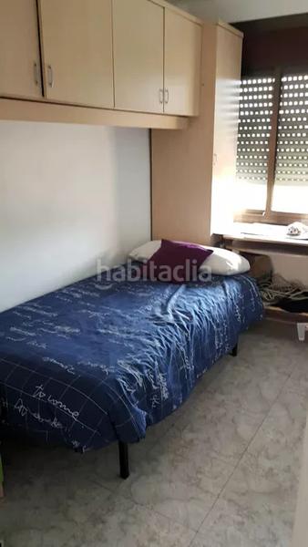Foto 9b07ca6c-b8b3-4146-ba11-1e596142d627. Piso  en venta en Hostalric