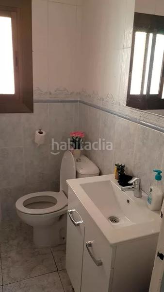 Foto bdb5a0f6-f13b-47d9-b57b-f2069b5289f6. Piso  en venta en Hostalric