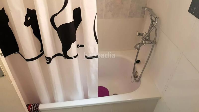 Foto e817b6b1-718e-46d8-9460-fee3937378c9. Piso  en venta en Hostalric