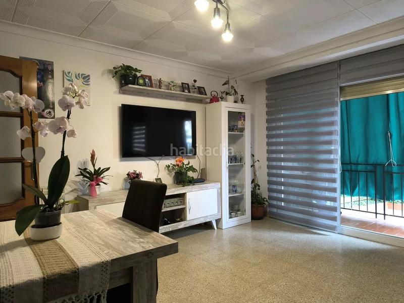 Foto 27583287-ff77-4eda-858e-36657238013b. Piso  en venta en Hostalric