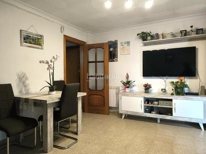 Foto 2a811d4a-624c-4cbe-bcb2-7fefb4aff619. Piso  en venta en Hostalric