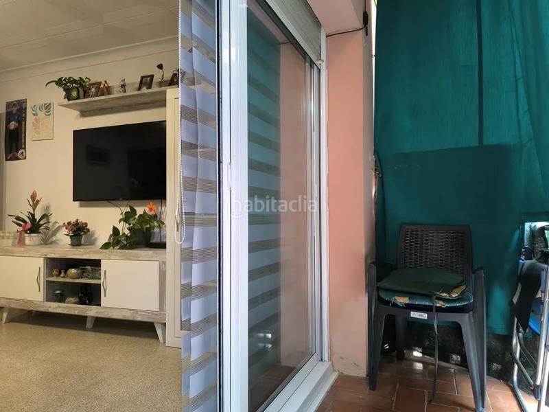 Foto 45fb0ff6-1492-456b-968c-5c18192ee121. Piso  en venta en Hostalric