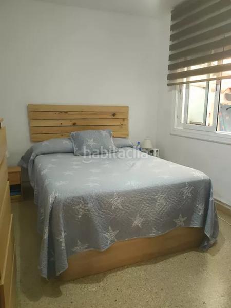 Foto 471f14fe-4e2e-4d8e-820f-6d703db727dd. Piso  en venta en Hostalric