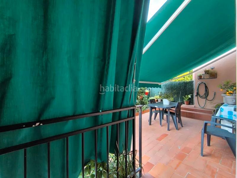 Foto 51a20218-d260-44c6-a2d0-eb57a9e98a46. Piso  en venta en Hostalric