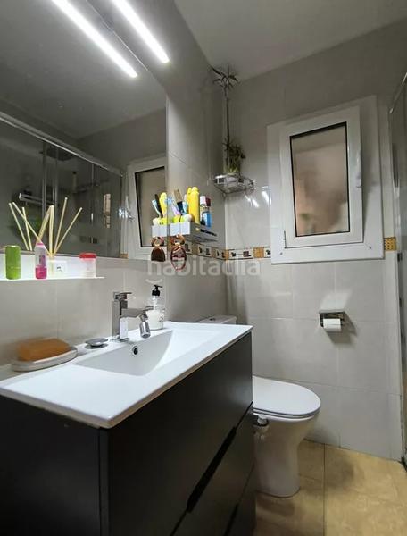 Foto 52013b21-d348-4b79-947c-c9a23ae2459a. Piso  en venta en Hostalric