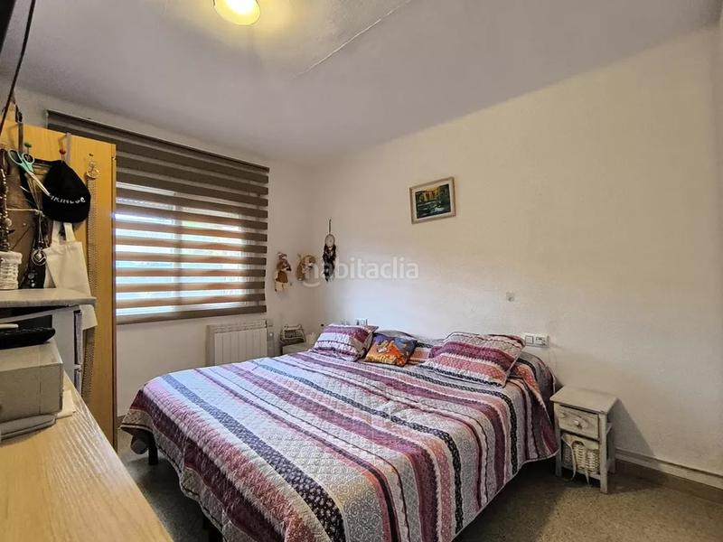 Foto 6c914e22-71d6-4be4-a57d-08c9f8c68a79. Piso  en venta en Hostalric