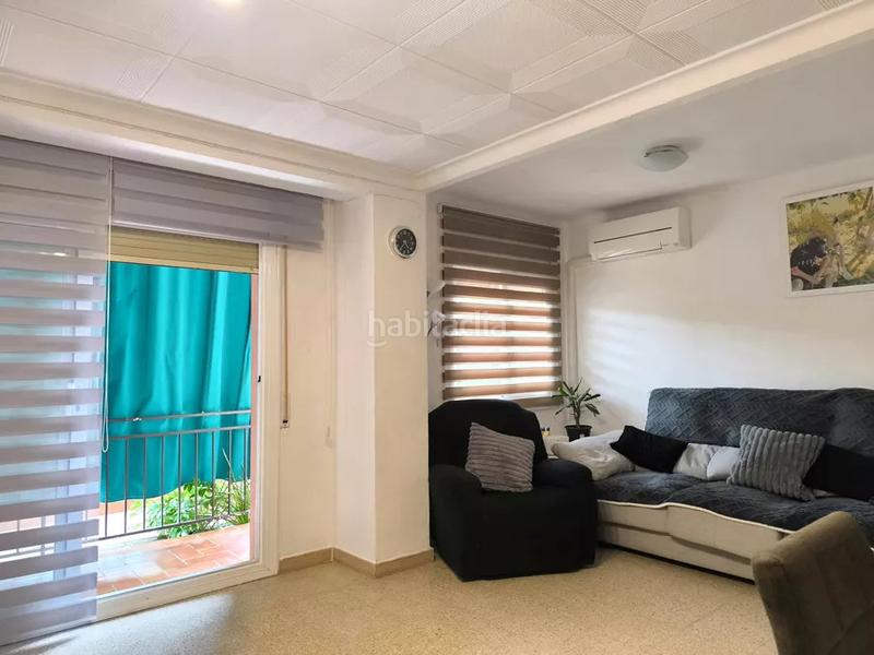 Foto 8774e6f1-f34c-471e-bda6-4fba8f81fe07. Piso  en venta en Hostalric