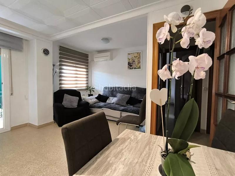 Foto 9ad86d15-c423-4531-a199-74386363de58. Piso  en venta en Hostalric