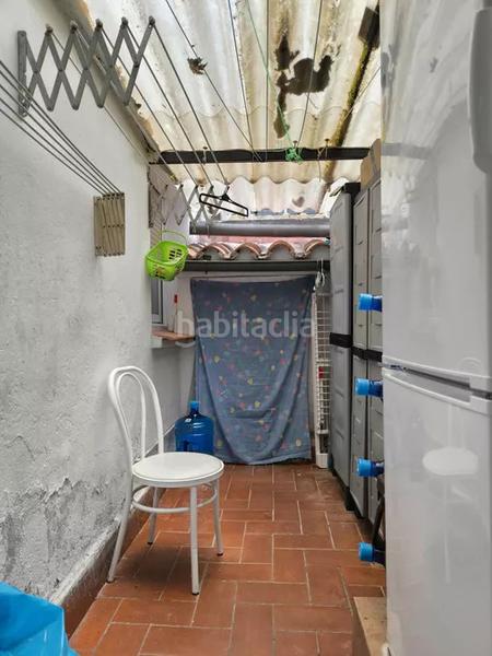 Foto a8ae6a3f-2819-4044-a9a8-9ae5fad1a51b. Piso  en venta en Hostalric