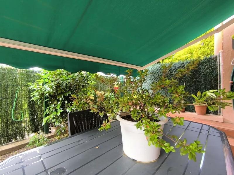 Foto d46918e4-adcf-4b6c-8e0f-22894e57d992. Piso  en venta en Hostalric