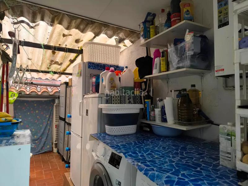 Foto db9c65f4-971f-4801-8b23-5865d25c3c2a. Piso  en venta en Hostalric