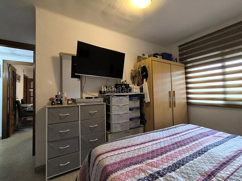 Foto f257c1ab-80b5-4e0c-a96c-15889f71897d. Piso  en venta en Hostalric