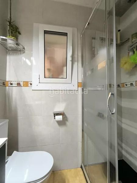 Foto fbcb9293-f0d7-4f1f-a48d-9b1b93549b04. Piso  en venta en Hostalric
