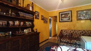 Pis a Hostalric. Piso en venta en hostalric