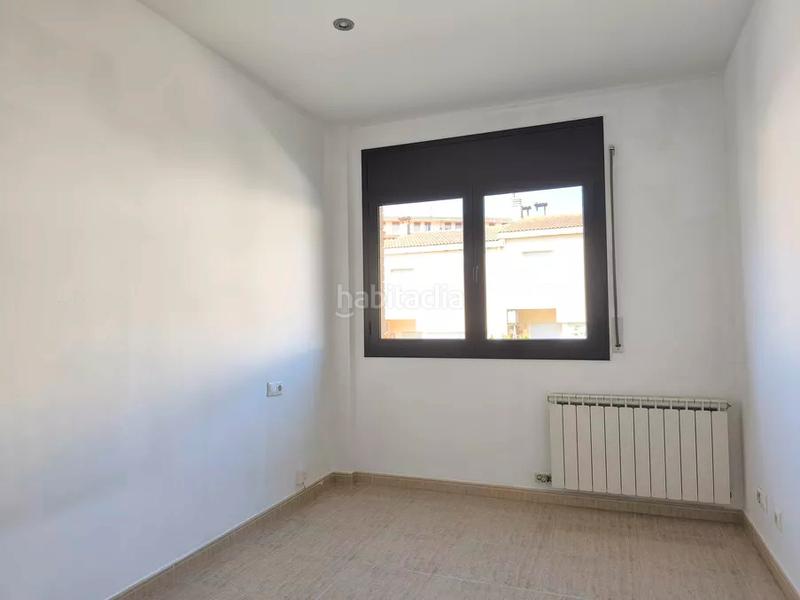 Foto 4ff23b6e-f932-4a69-bc40-c89183ab4ea9. Pis amb aparcament a Hostalric
