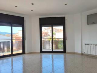 Pis a Hostalric. Piso en venta en hostalric